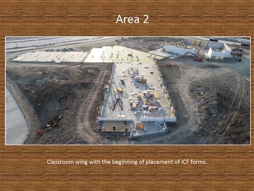 August 2019_Copper Creek ES 